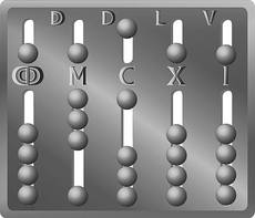 abacus 3600_gr.jpg